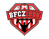 /public/logoimage/1590954874BFCZ 1996-16.png